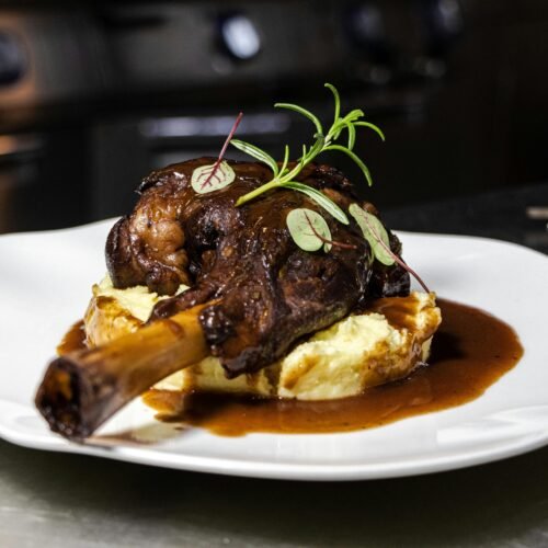 pexels-rahibyaqubov-16588046