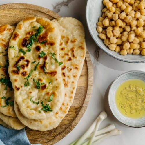 view-bowl-with-pakistani-food